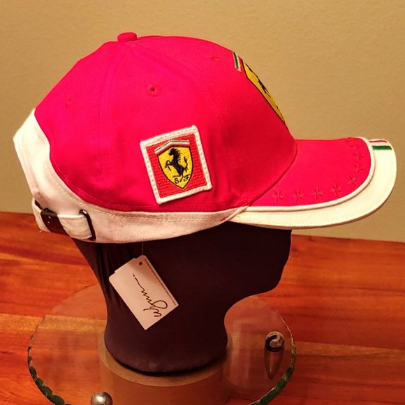 SOLD - Picture 3 of 14